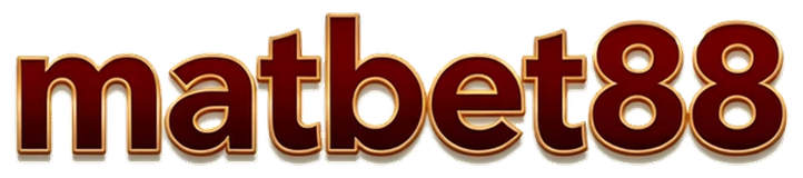 matbet88 logo