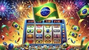 matbet88 Buka Pasaran UFC MMA Di matbet88