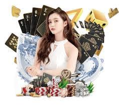 matbet88 Buka sesi login matbet88 Malaysia