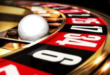 matbet88 mobile gaming