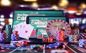 matbet88 Apa yang anda perlukan untuk memulai