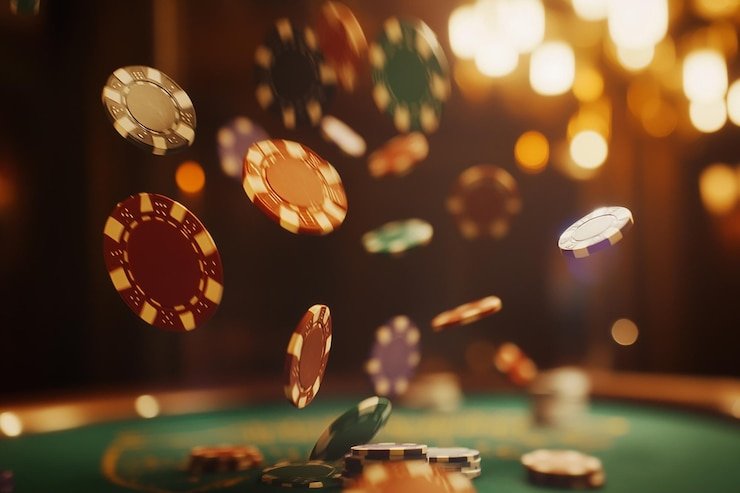 matbet88 Jelajahi pasaran sukan dengan odds yang berubah setiap saat