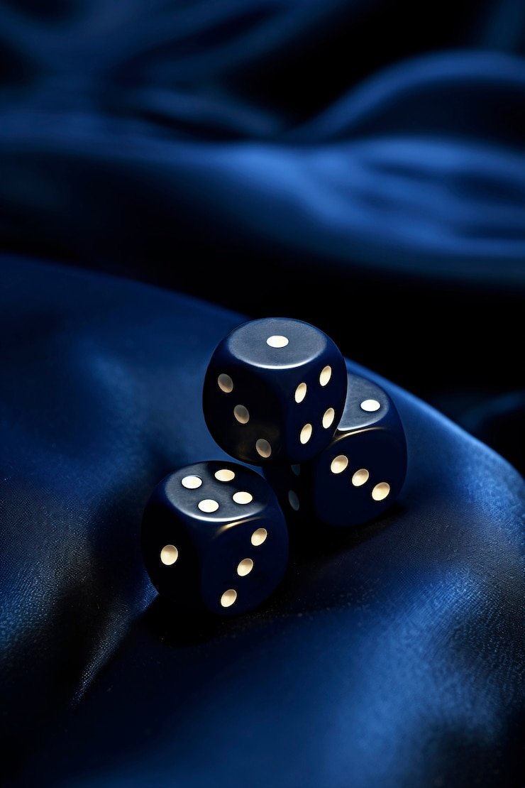 matbet88 Crypto Gold