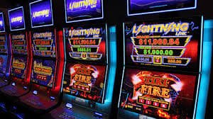matbet88 Liga Super Malaysia