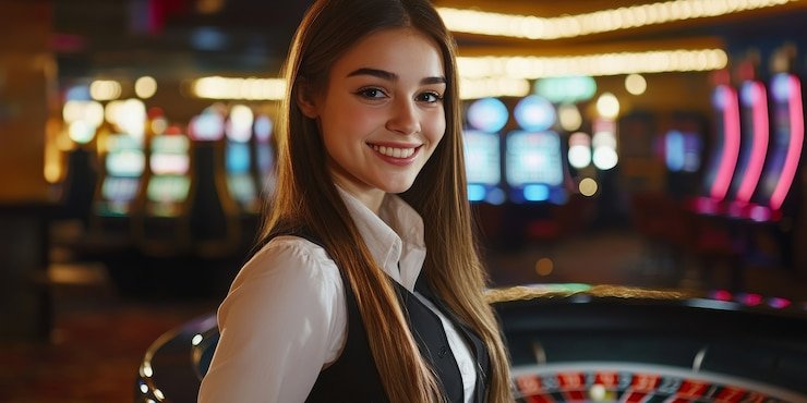 matbet88 UFC MMA