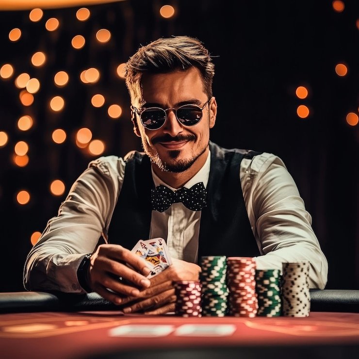 matbet88 Terma ringkas