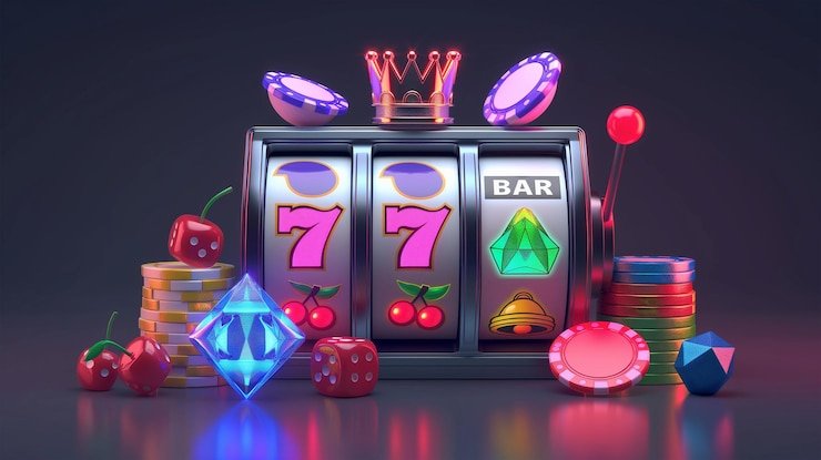 matbet88 Baccarat VIP