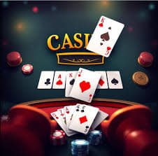 matbet88 Putaran Bonus